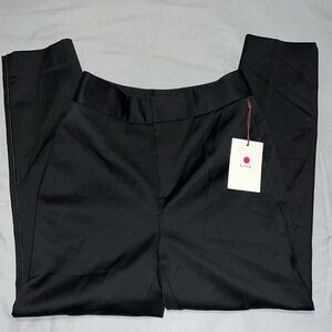 Lewit Dress Pants